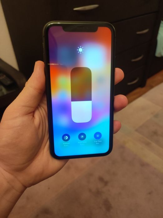 Айфон 11 128гб Iphone