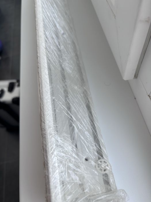 Карниз гардин для штор 3 м