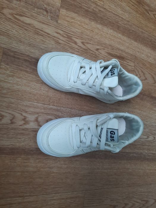 Валенки,кроссовки