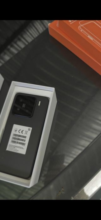Xiaomi 15 12/512 Global version + гарантия