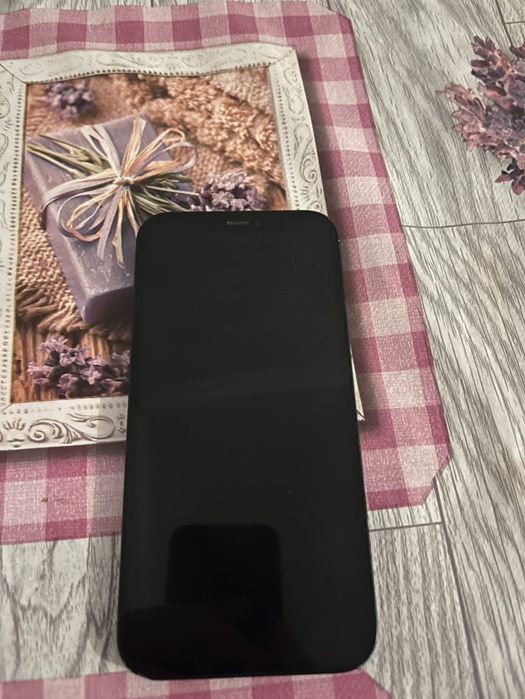 IPhone 12 stare buna