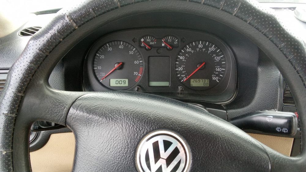 Голф 4 сатылады срочно