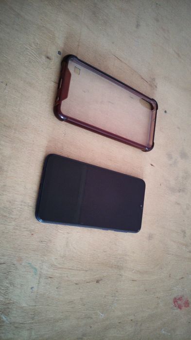 Samsung Galaxy A10 б/у