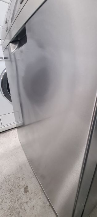 Свободностояща Съдомиялна 60см AEG  13к-та AirDry