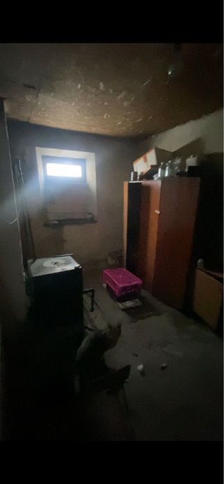 Продажа жилого дома