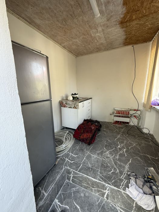 Срочно продам дачу дачном массиве