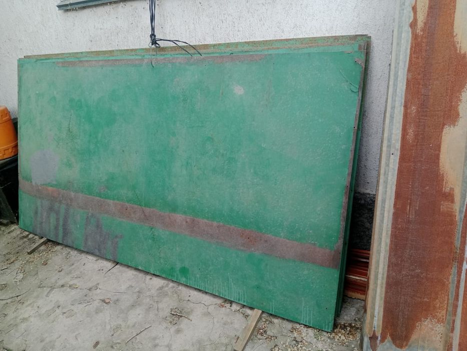 Лист железный,толстый