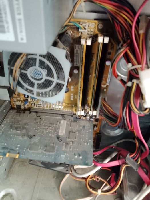 Продается компьютеры срочно