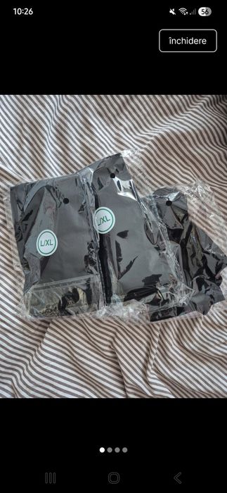 Ciorapi medicinali