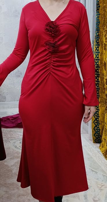 Распродажа обнавлаю гардиров