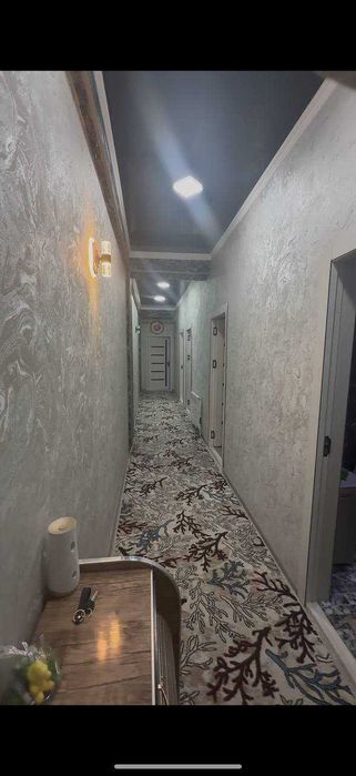 Buxoroda 3xonali uy arzon narxda sotiladi kod#22