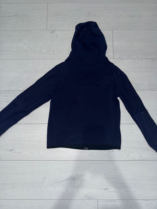 Nike tech fleece