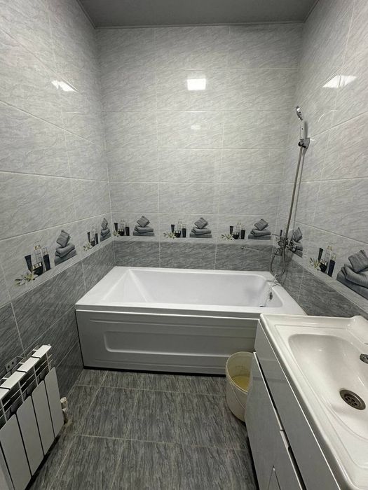 Литературный 2/13/16 Ж/К O'rikzor Rezident  Узок мудатга Берилади