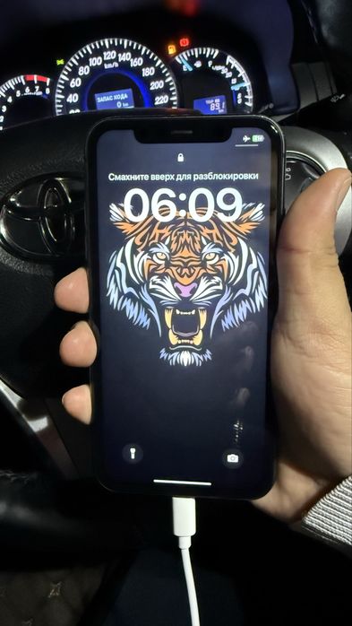 Iphone 11 сатылады