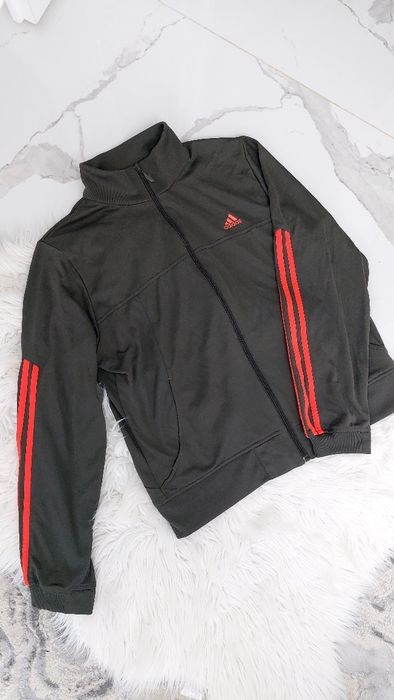 Bluza Adidas Damă L