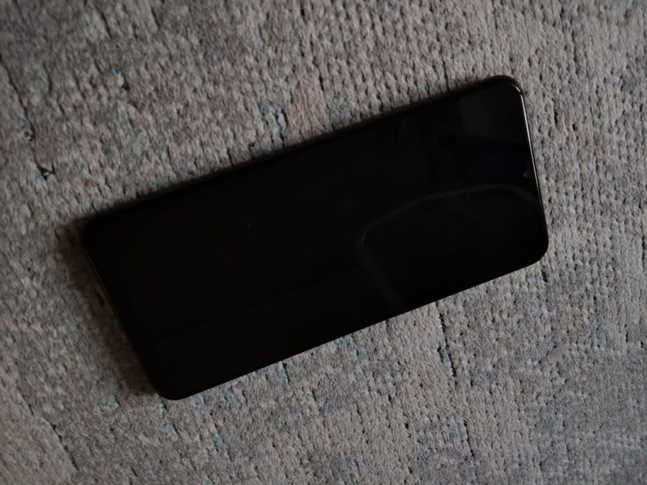 Samsung A23 64gb