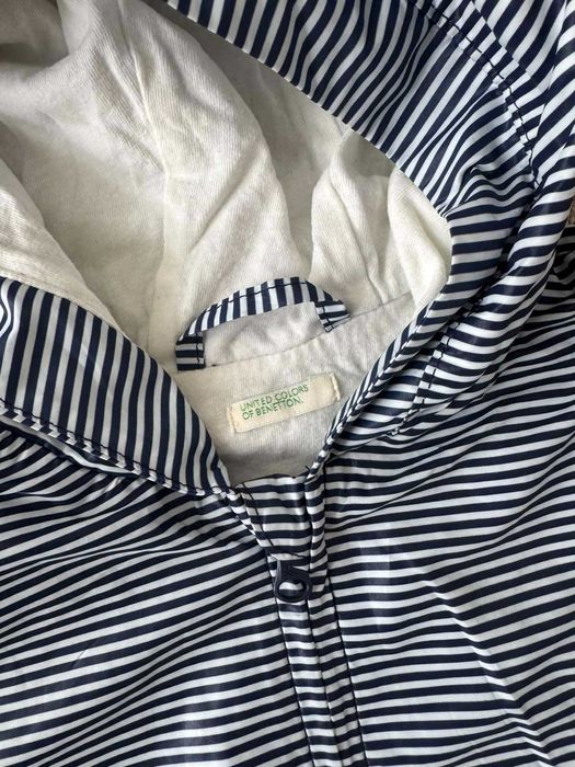 Детски и бебешки якета и гащиризони