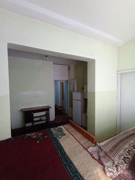 Аренда Квартира 2 хона Метро Беруний