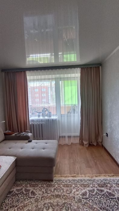 Шторы питек, тюль грек сетка