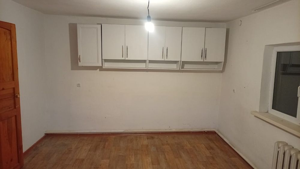 Квартира ежемесячно
