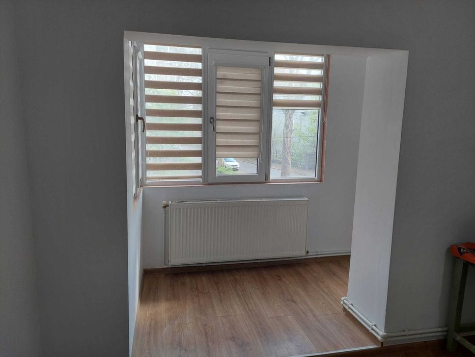 Apartment in Braila - View 5