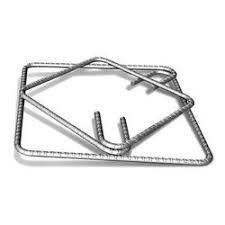 Etrieri din fier beton