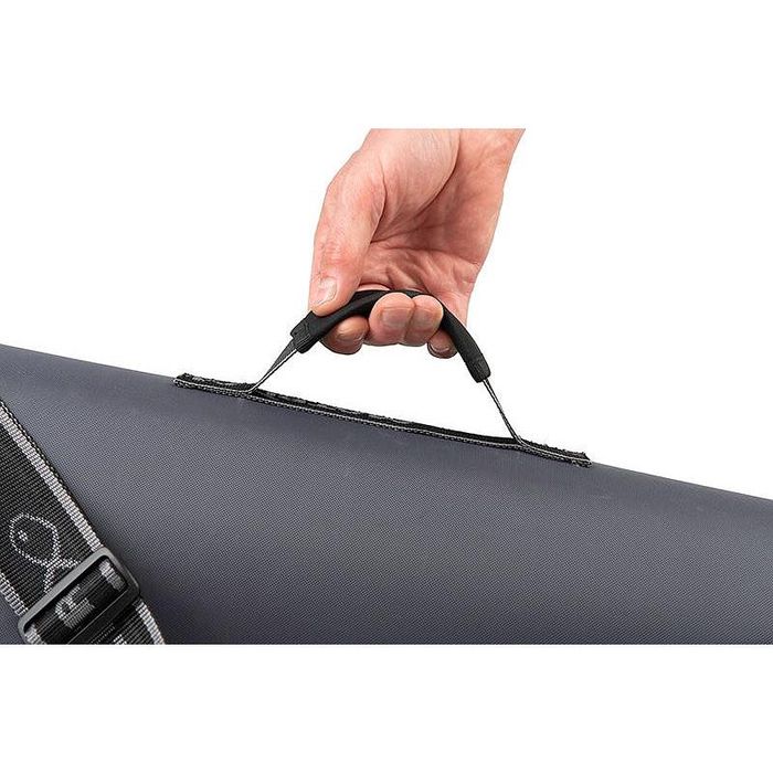 ПРОМО! Калъф за въдици Matrix Ethos 2 Rod Holdall Двоен -30%