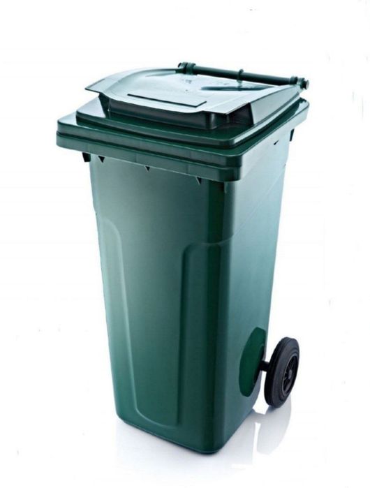 Musorni bak urna musorniy konteyner axlat idish musor bak