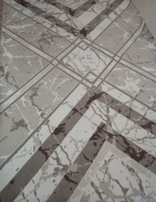 Палас средни толшина 2×3