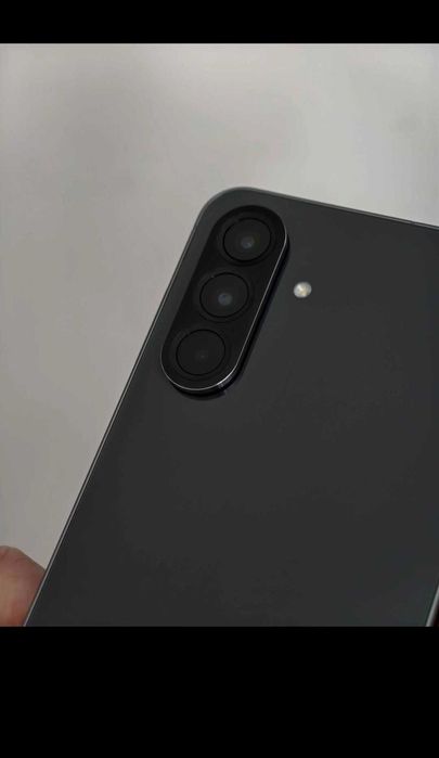 Samsung galaxy a56 5g 128gb