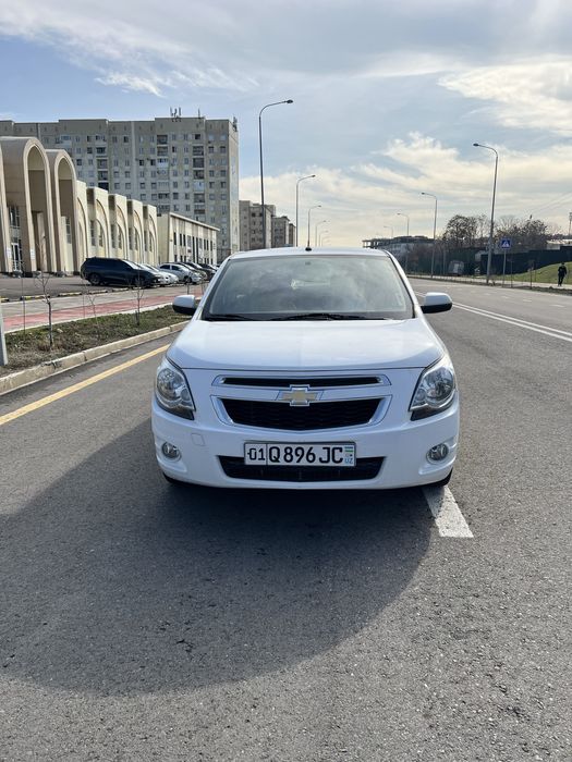 Gazi bor toza kobalt sotiladi