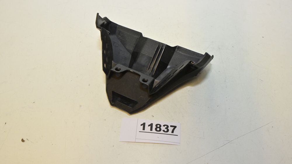 Trim Cockpit Fata Honda CB500F 2019 - 2021