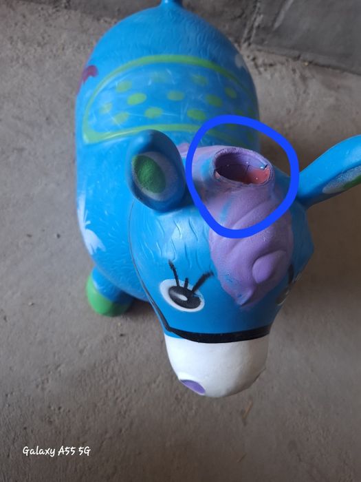 Игрушки для детей