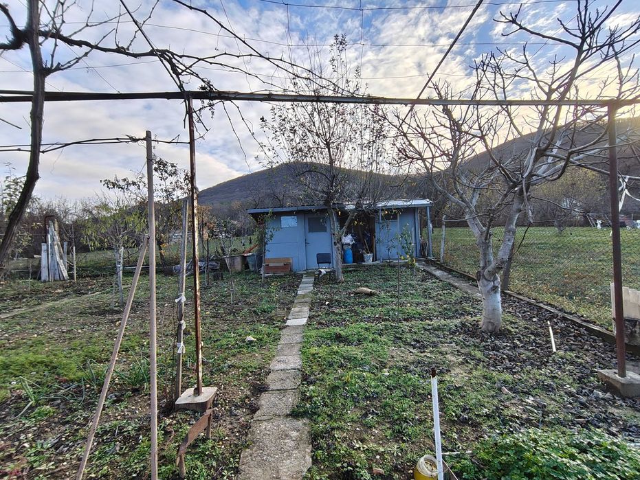 Продава се Къща в Търговище, Вилна зона - 50 кв.м за 602 €/кв.м - Снимка #14