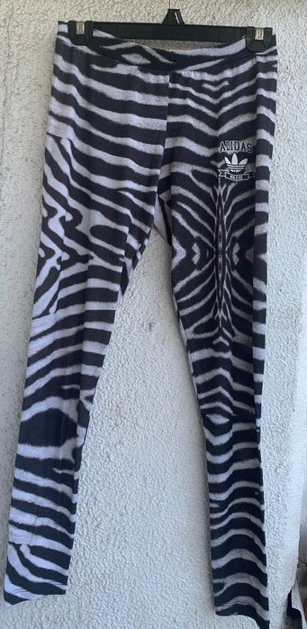 Клин Адидас оригинален