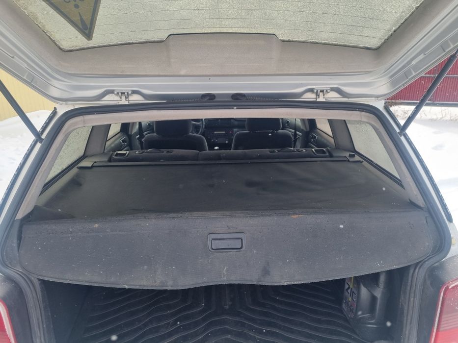 Продам  фольксваген пассат