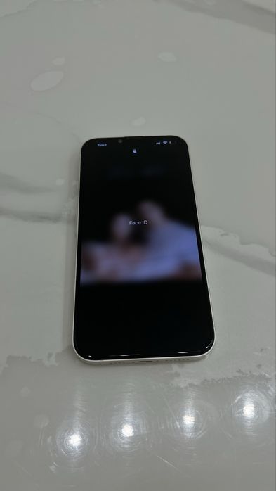 Iphone(Айфон) 14 +(плюс)