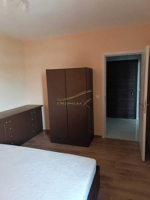 Двустаен апартамент под наем в Раковски! 71904537