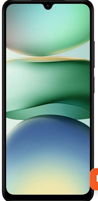 Redmi A5 4/128 GB