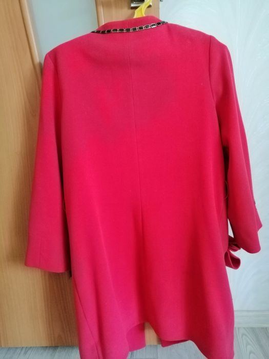 Продам пальто не дорого