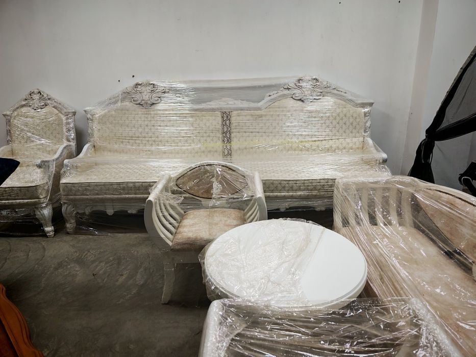 Шезлонг беседка садовый мебель