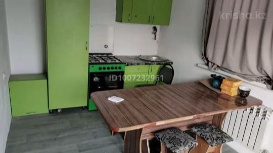 Дача,садовойобщества