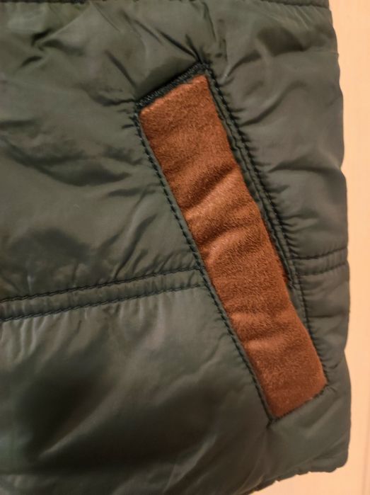 LC Waikiki - 104/110 - Детски Елек