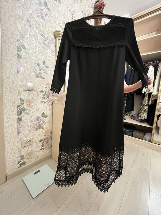 Продам платья