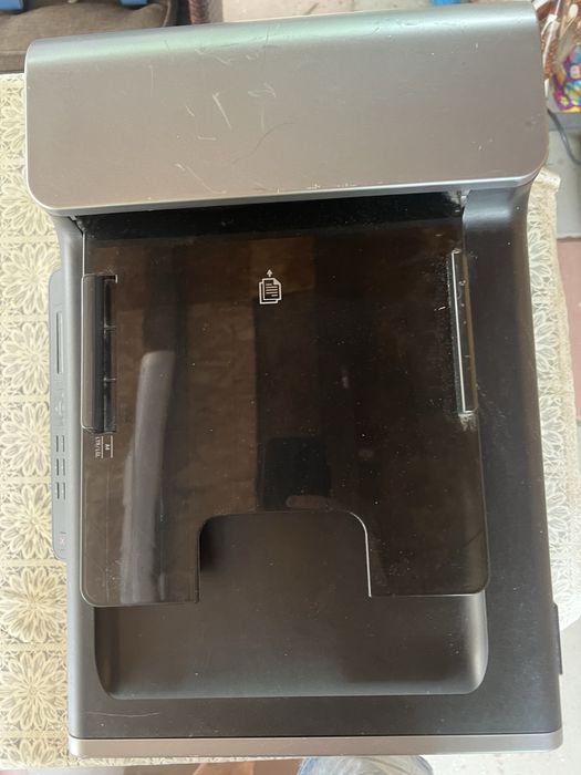 Imprimanta lexmark scaner A3