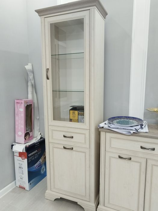 Продам Гостинный гарнитура