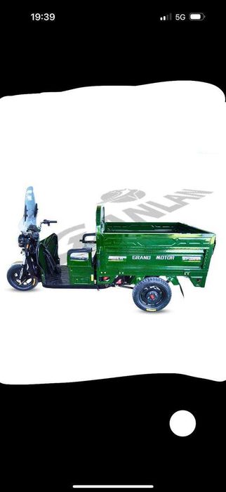 Ремонт скутеров и мопедов / Skuter va mopedlar taʼmiri