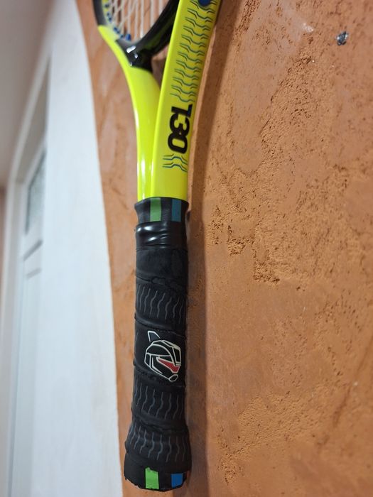 Тенис ракети - Декатлон