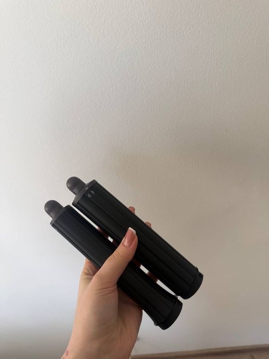 Dyson Airwrap Complete Long