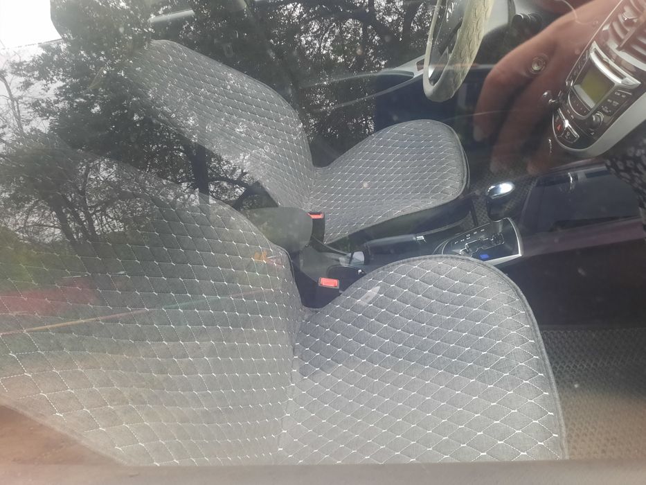 Сдам авто в аренду